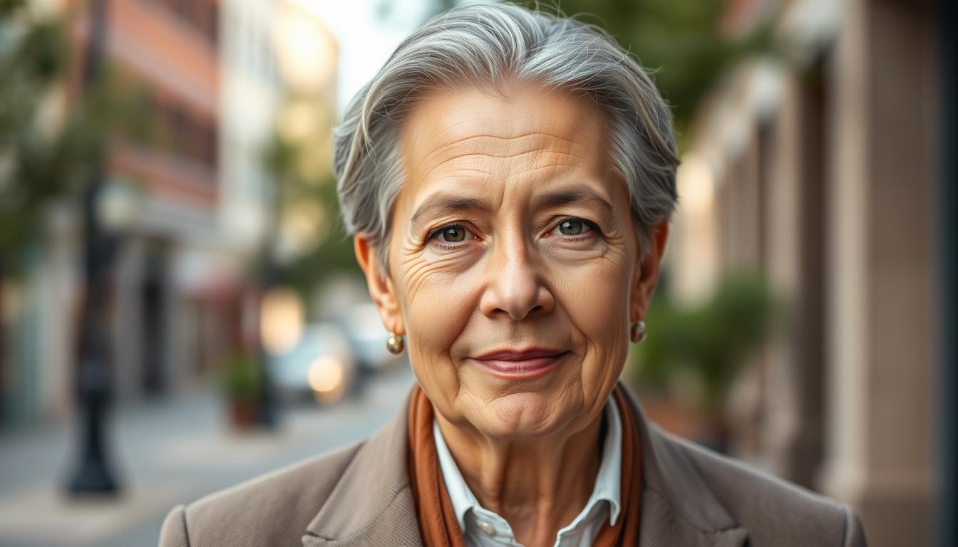 Compliance and documentation specialist