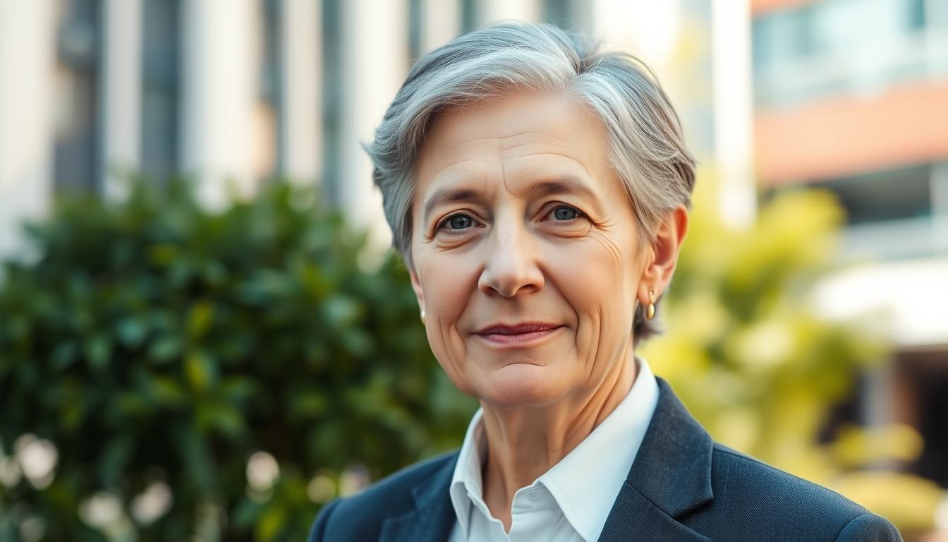 Client support specialist