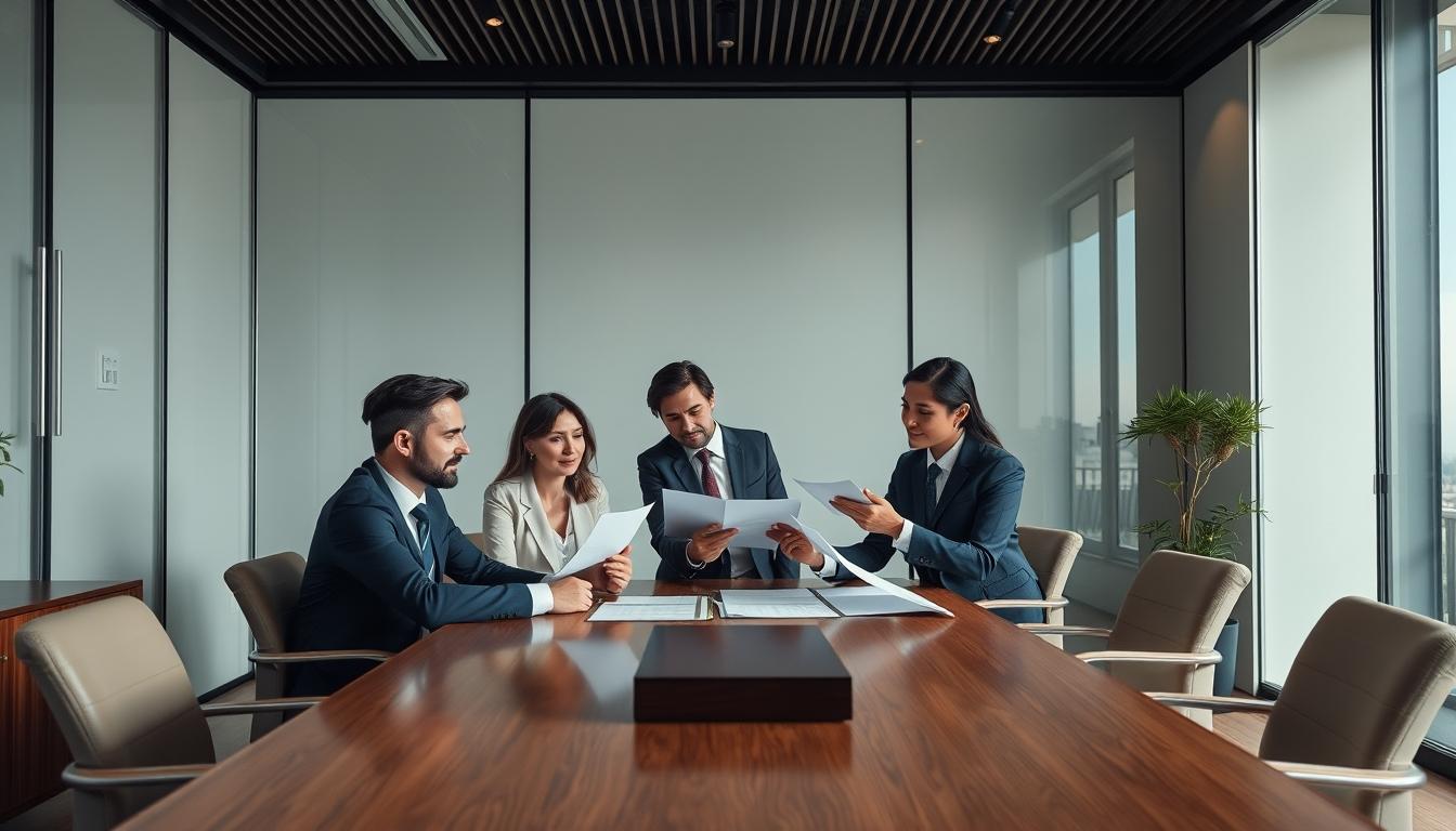 Understanding the matter