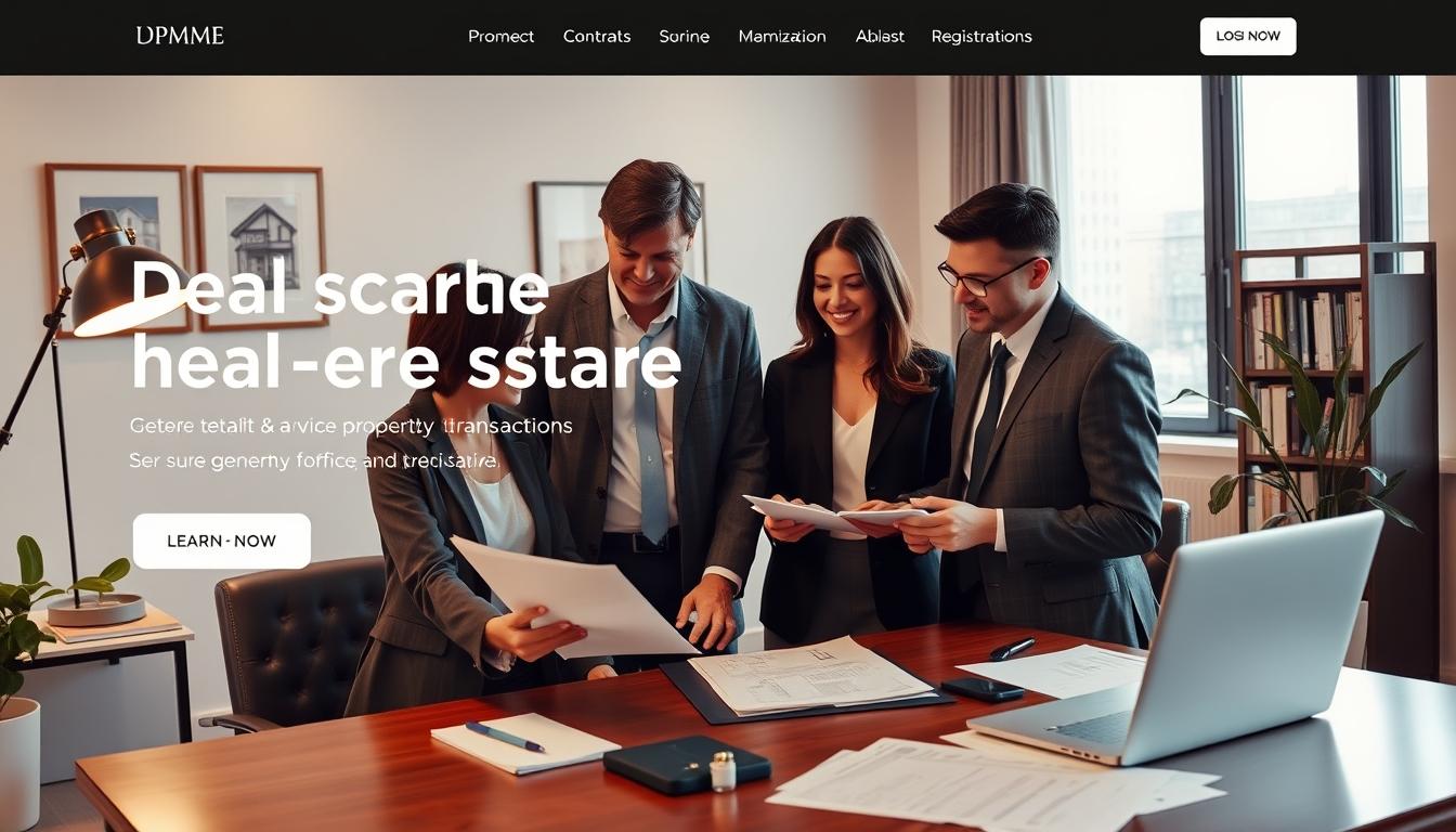 Reviewing key documents