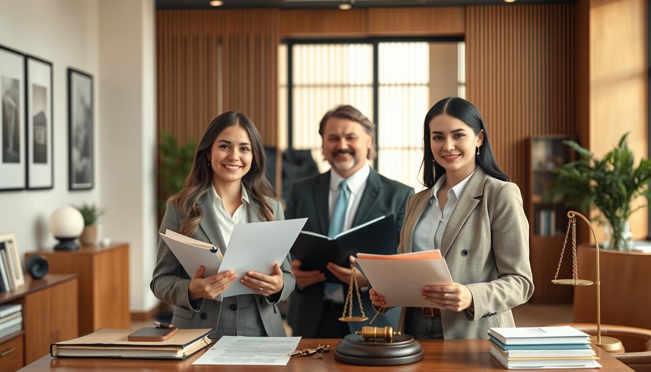 Reducing avoidable problems